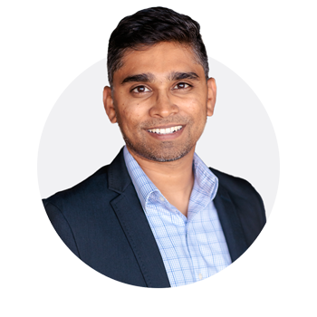 Abhinav Dendukuri