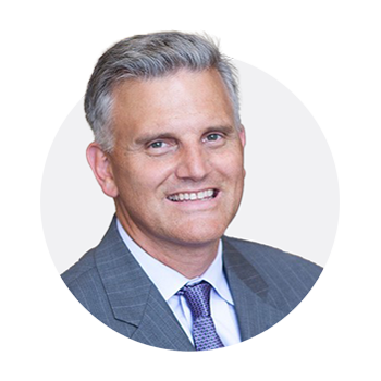 Steve Neeleman