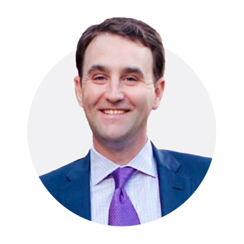 Jim Lucania