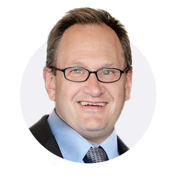 Jon Kessler